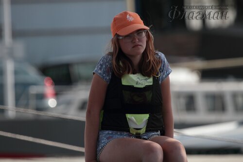 Canon EOS 7D_20190711_171607_r